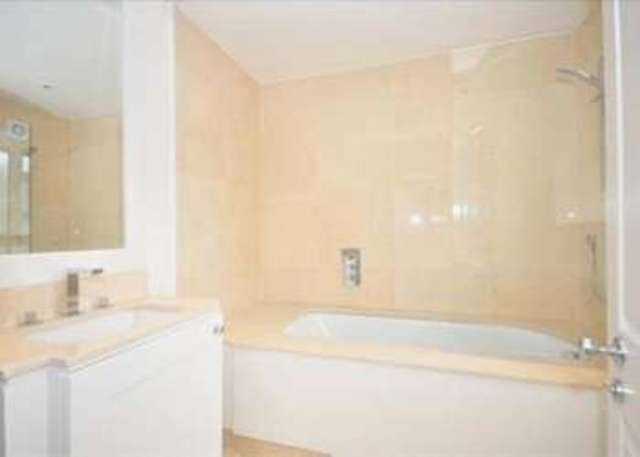  Image of 4 bedroom Terraced house to rent in Harley Road London NW3 at Harley Road Swiss Cottage London, NW3 3BX