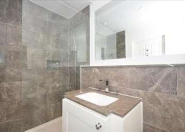  Image of 4 bedroom Terraced house to rent in Harley Road London NW3 at Harley Road Swiss Cottage London, NW3 3BX