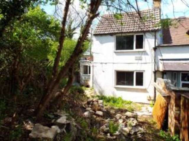  Image of 1 bedroom End of Terrace for sale in Painswick Road Upton St. Leonards Gloucester GL4 at Painswick Road Upton St. Leonards Upton St Leonards, GL4 6EZ