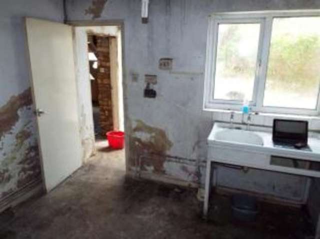  Image of 1 bedroom End of Terrace for sale in Painswick Road Upton St. Leonards Gloucester GL4 at Painswick Road Upton St. Leonards Upton St Leonards, GL4 6EZ