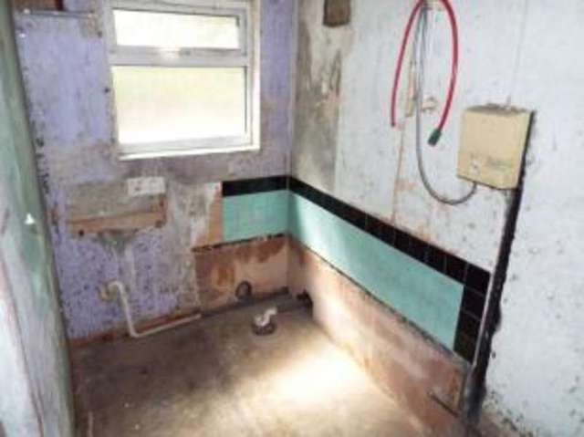  Image of 1 bedroom End of Terrace for sale in Painswick Road Upton St. Leonards Gloucester GL4 at Painswick Road Upton St. Leonards Upton St Leonards, GL4 6EZ