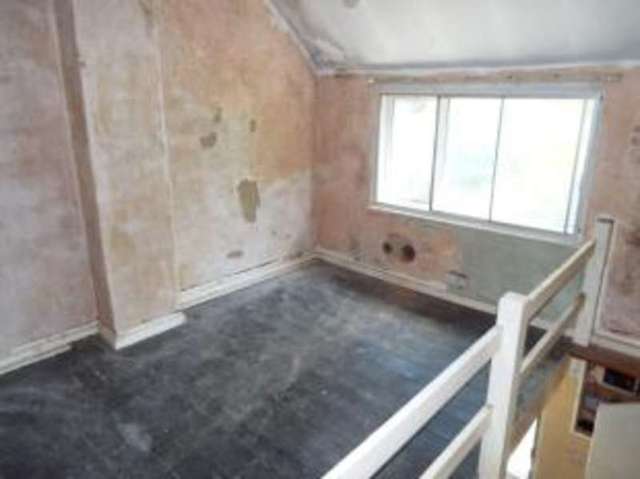  Image of 1 bedroom End of Terrace for sale in Painswick Road Upton St. Leonards Gloucester GL4 at Painswick Road Upton St. Leonards Upton St Leonards, GL4 6EZ
