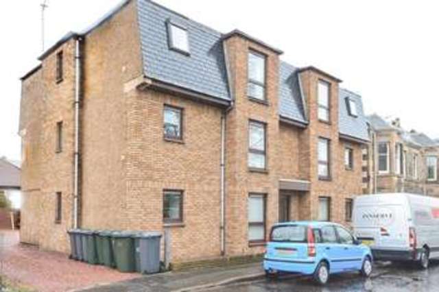  Image of 2 bedroom Flat for sale in Orchardfield Avenue Edinburgh EH12 at Orchardfield Avenue Corstorphine Edinburgh, EH12 7SX