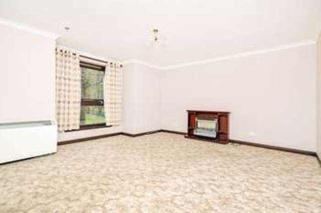  Image of 2 bedroom Flat for sale in Orchardfield Avenue Edinburgh EH12 at Orchardfield Avenue Corstorphine Edinburgh, EH12 7SX