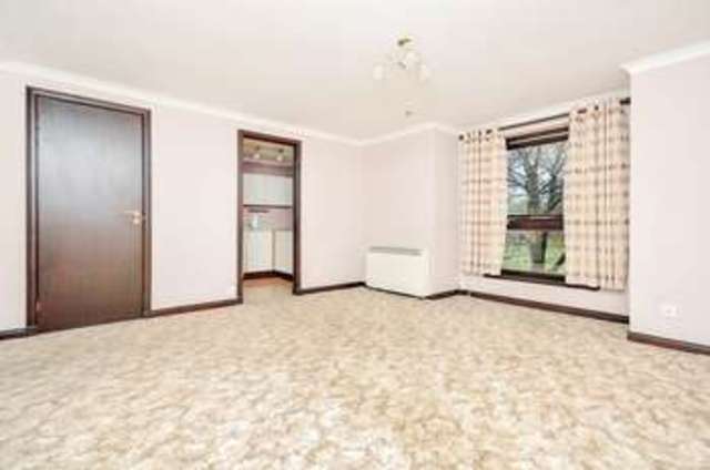  Image of 2 bedroom Flat for sale in Orchardfield Avenue Edinburgh EH12 at Orchardfield Avenue Corstorphine Edinburgh, EH12 7SX