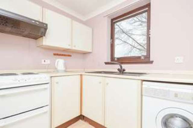  Image of 2 bedroom Flat for sale in Orchardfield Avenue Edinburgh EH12 at Orchardfield Avenue Corstorphine Edinburgh, EH12 7SX