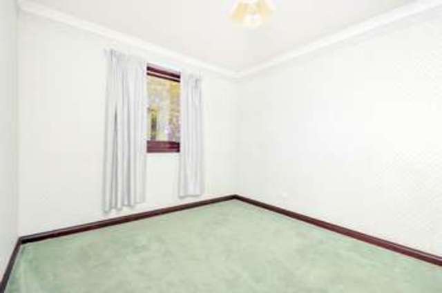  Image of 2 bedroom Flat for sale in Orchardfield Avenue Edinburgh EH12 at Orchardfield Avenue Corstorphine Edinburgh, EH12 7SX