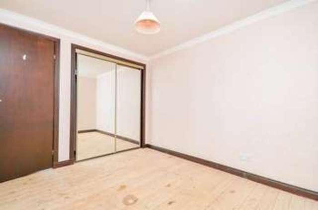  Image of 2 bedroom Flat for sale in Orchardfield Avenue Edinburgh EH12 at Orchardfield Avenue Corstorphine Edinburgh, EH12 7SX