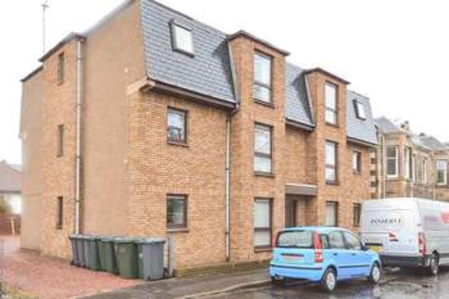  Image of 2 bedroom Flat for sale in Orchardfield Avenue Edinburgh EH12 at Orchardfield Avenue Corstorphine Edinburgh, EH12 7SX