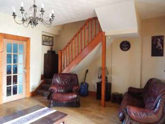  Image of 2 bedroom Terraced house for sale in Hardhill Road Bathgate EH48 at Hardhill Road  Bathgate, EH48 2BW