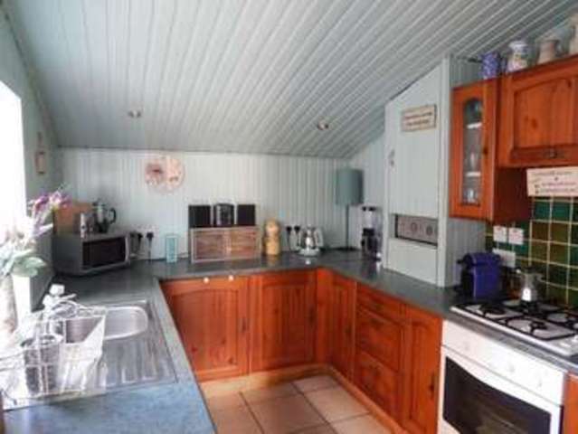  Image of 2 bedroom Terraced house for sale in Hardhill Road Bathgate EH48 at Hardhill Road  Bathgate, EH48 2BW