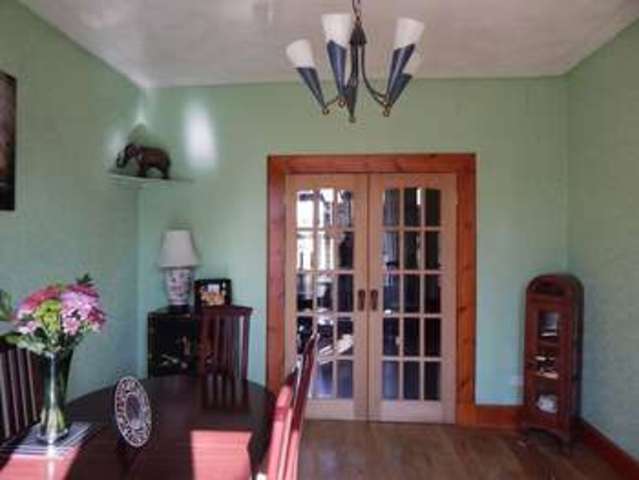  Image of 2 bedroom Terraced house for sale in Hardhill Road Bathgate EH48 at Hardhill Road  Bathgate, EH48 2BW