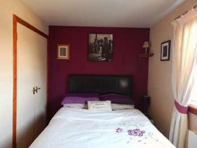  Image of 2 bedroom Terraced house for sale in Hardhill Road Bathgate EH48 at Hardhill Road  Bathgate, EH48 2BW