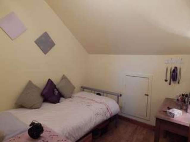 Image of 2 bedroom Terraced house for sale in Hardhill Road Bathgate EH48 at Hardhill Road  Bathgate, EH48 2BW