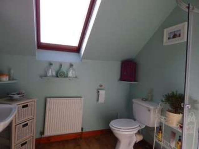  Image of 2 bedroom Terraced house for sale in Hardhill Road Bathgate EH48 at Hardhill Road  Bathgate, EH48 2BW