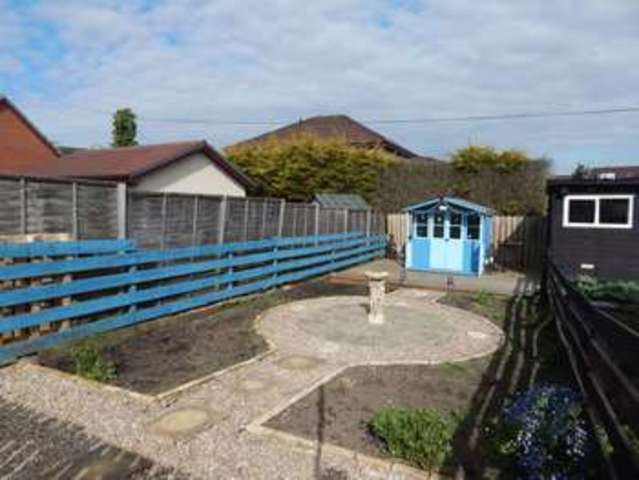  Image of 2 bedroom Terraced house for sale in Hardhill Road Bathgate EH48 at Hardhill Road  Bathgate, EH48 2BW