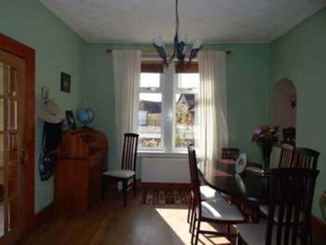  Image of 2 bedroom Terraced house for sale in Hardhill Road Bathgate EH48 at Hardhill Road  Bathgate, EH48 2BW