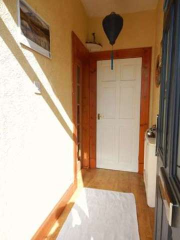  Image of 2 bedroom Terraced house for sale in Hardhill Road Bathgate EH48 at Hardhill Road  Bathgate, EH48 2BW