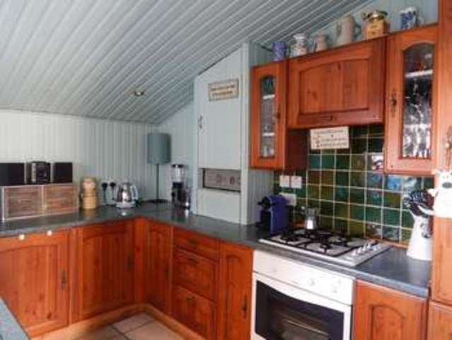  Image of 2 bedroom Terraced house for sale in Hardhill Road Bathgate EH48 at Hardhill Road  Bathgate, EH48 2BW