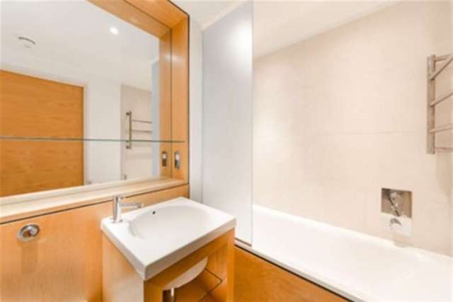  Image of 2 bedroom Flat to rent in Hermitage Street London W2 at London, W2 1PW