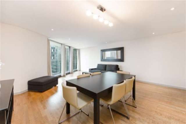  Image of 2 bedroom Flat to rent in Hermitage Street London W2 at London, W2 1PW