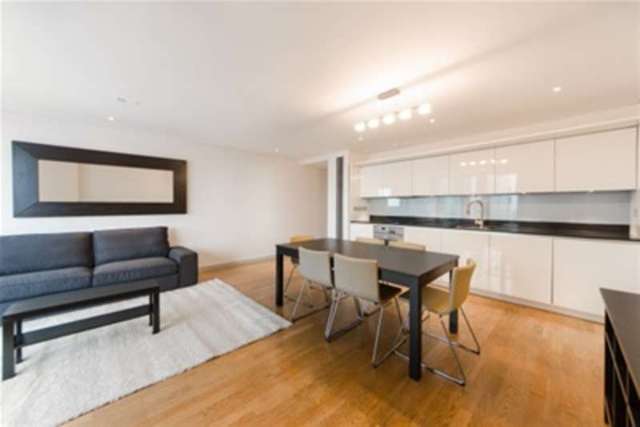  Image of 2 bedroom Flat to rent in Hermitage Street London W2 at London, W2 1PW