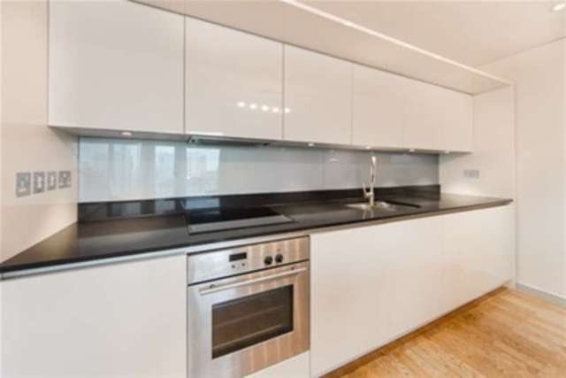 Image of 2 bedroom Flat to rent in Hermitage Street London W2 at London, W2 1PW