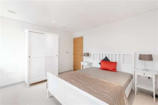  Image of 2 bedroom Flat to rent in Hermitage Street London W2 at London, W2 1PW