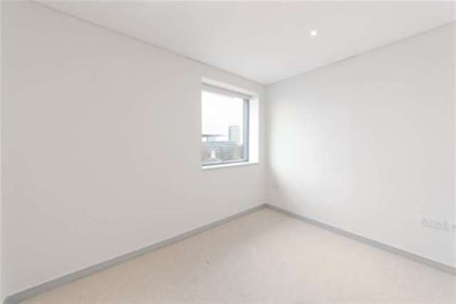  Image of 2 bedroom Flat to rent in Hermitage Street London W2 at London, W2 1PW