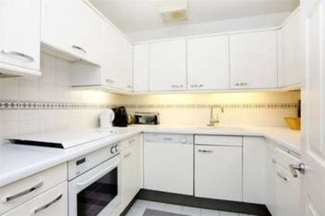  Image of 2 bedroom Flat for sale in Coral Row London SW11 at Coral Row Wandsworth Clapham Junction, SW11 3UF