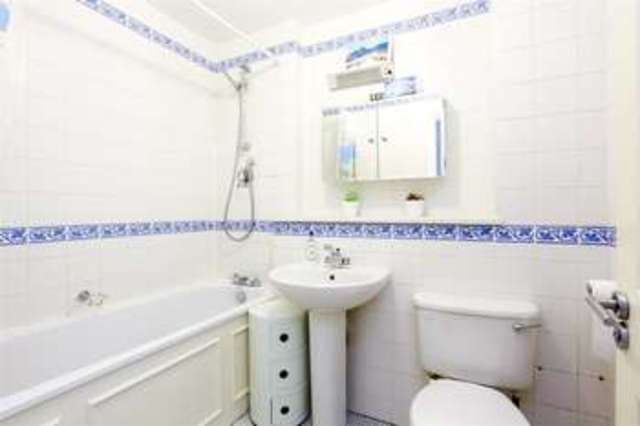 Image of 2 bedroom Flat for sale in Coral Row London SW11 at Coral Row Wandsworth Clapham Junction, SW11 3UF