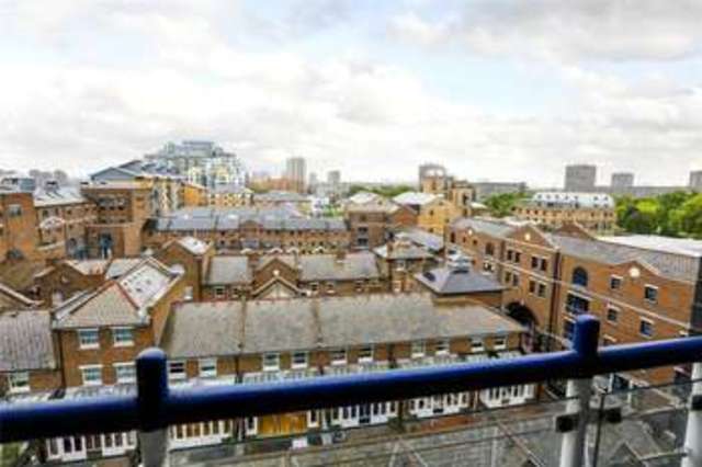  Image of 2 bedroom Flat for sale in Coral Row London SW11 at Coral Row Wandsworth Clapham Junction, SW11 3UF