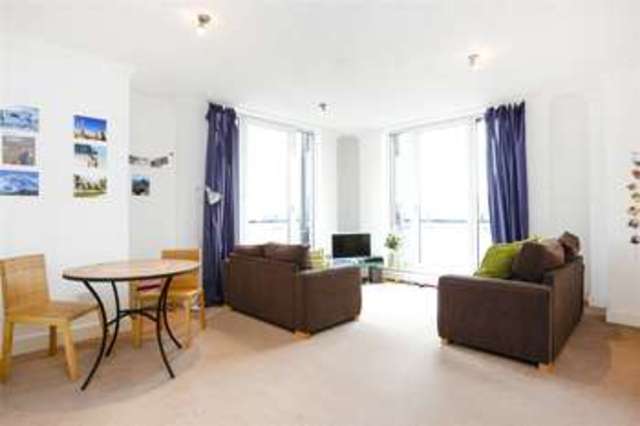  Image of 2 bedroom Flat for sale in Coral Row London SW11 at Coral Row Wandsworth Clapham Junction, SW11 3UF