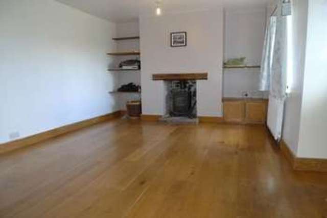  Image of 2 bedroom Semi-Detached house for sale in East View British Talywain Pontypool NP4 at East View Talywain Pontypool, NP4 7UR