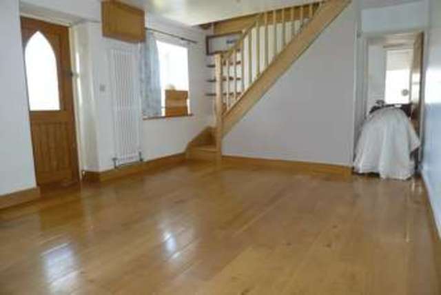  Image of 2 bedroom Semi-Detached house for sale in East View British Talywain Pontypool NP4 at East View Talywain Pontypool, NP4 7UR
