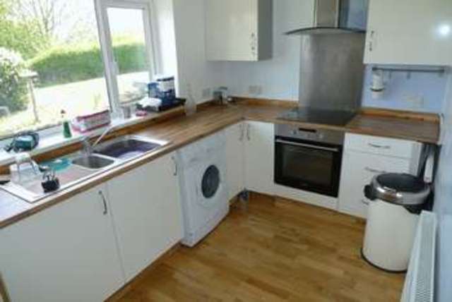  Image of 2 bedroom Semi-Detached house for sale in East View British Talywain Pontypool NP4 at East View Talywain Pontypool, NP4 7UR