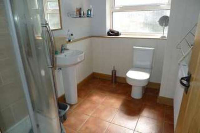  Image of 2 bedroom Semi-Detached house for sale in East View British Talywain Pontypool NP4 at East View Talywain Pontypool, NP4 7UR