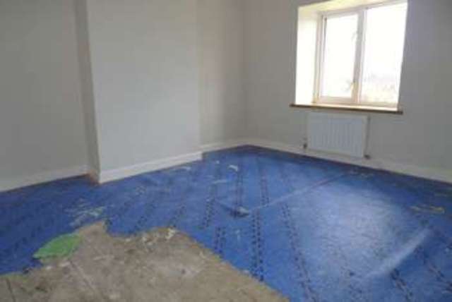  Image of 2 bedroom Semi-Detached house for sale in East View British Talywain Pontypool NP4 at East View Talywain Pontypool, NP4 7UR