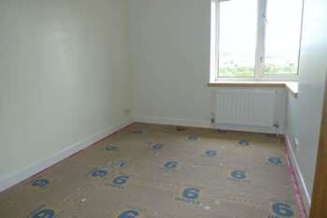  Image of 2 bedroom Semi-Detached house for sale in East View British Talywain Pontypool NP4 at East View Talywain Pontypool, NP4 7UR
