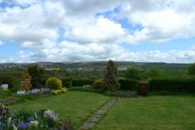  Image of 2 bedroom Semi-Detached house for sale in East View British Talywain Pontypool NP4 at East View Talywain Pontypool, NP4 7UR