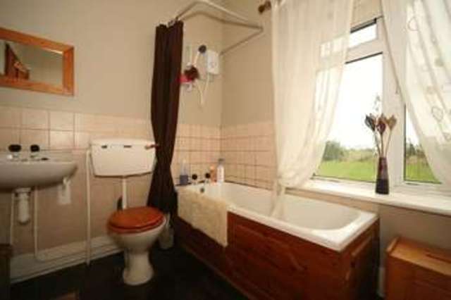  Image of 2 bedroom Terraced house for sale in Station Road Cotes Heath Stafford ST21 at Station Road Cotes Heath Stafford, ST21 6RS