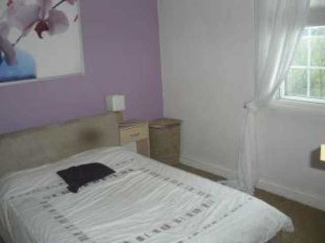  Image of 2 bedroom Terraced house for sale in Bell Lane London Colney St. Albans AL2 at Bell Lane London Colney London Colney, AL2 1DF