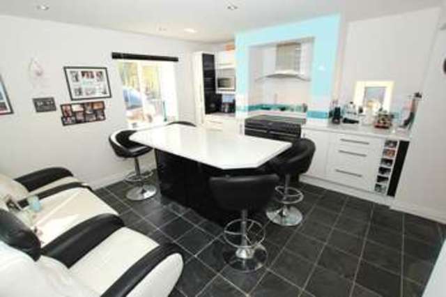  Image of 3 bedroom Detached house for sale in New Street Biddulph Moor Stoke-on-Trent ST8 at New Street  Biddulph Moor, ST8 7NW