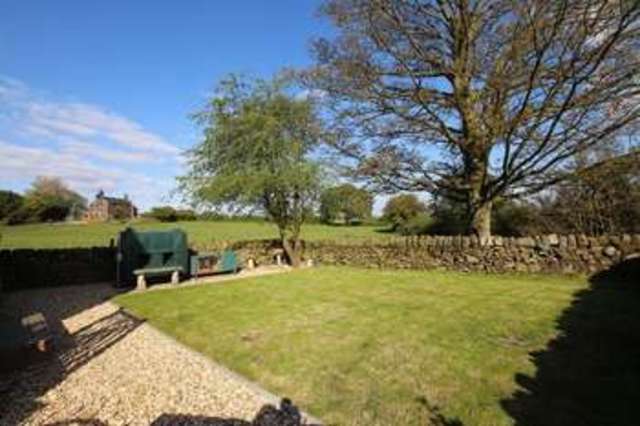  Image of 3 bedroom Detached house for sale in New Street Biddulph Moor Stoke-on-Trent ST8 at New Street  Biddulph Moor, ST8 7NW