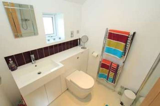  Image of 3 bedroom Detached house for sale in New Street Biddulph Moor Stoke-on-Trent ST8 at New Street  Biddulph Moor, ST8 7NW