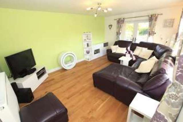  Image of 3 bedroom Detached house for sale in New Street Biddulph Moor Stoke-on-Trent ST8 at New Street  Biddulph Moor, ST8 7NW