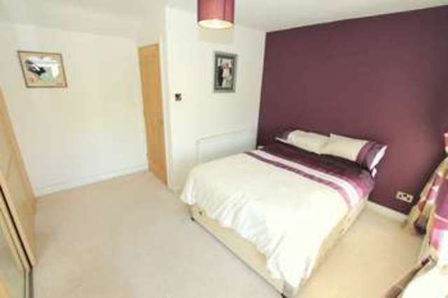  Image of 3 bedroom Detached house for sale in New Street Biddulph Moor Stoke-on-Trent ST8 at New Street  Biddulph Moor, ST8 7NW