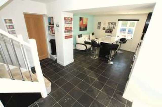  Image of 3 bedroom Detached house for sale in New Street Biddulph Moor Stoke-on-Trent ST8 at New Street  Biddulph Moor, ST8 7NW