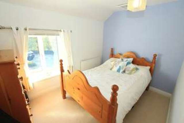  Image of 3 bedroom Detached house for sale in New Street Biddulph Moor Stoke-on-Trent ST8 at New Street  Biddulph Moor, ST8 7NW