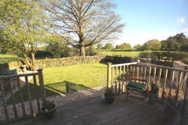  Image of 3 bedroom Detached house for sale in New Street Biddulph Moor Stoke-on-Trent ST8 at New Street  Biddulph Moor, ST8 7NW